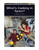 LLI Red Little Book (6 pack): What's Cooking in Space?