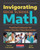 Invigorating High School Math: Practical Guidance for Long-Overdue Transformation