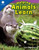 Smithsonian Readers 1: Helping Animals Learn