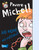 Pauvre Michel! (Big Book)