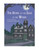 LLI Red Little Book (6 pack): Hours At Edge Of The Woods