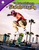 Smithsonian Readers 5: The Art and Science of Skateboarding