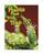 LLI Red Little Book (6 pack): Plants That Trick & Trap
