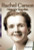 Rachel Carson: Nature's Guardian