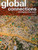 Global Connections: Canadian and World Issues eText