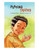 LLI Gold Little Book (6 pack): PLAYING TRICKS