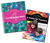 Math in Practice Grade 4 Pack
