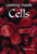 Looking Inside Cells