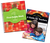 Math in Practice Grade 1 Pack