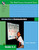 Introduction to Communication, Gr. 3-5