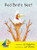 Red Bird's Nest