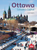 Celebrate Canada: Ottawa: Canada's Capital