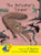The Anteater's Tongue