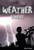 Weather Scientists