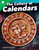 The Culture of Calendars