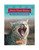 LLI Red Little Book (6 pack): More Than Meow