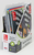 Multiplication B Teacher Bookcase