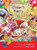 Clown's Party