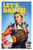 Turtle Island Voices 6: Let's Dance!