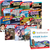 Smithsonian Readers 3: Complete Kit