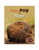 LLI Red Little Book (6 pack): From Poop to Paper