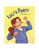 LLI Red Little Book (6 pack): Luli's Party