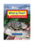 LLI Red Little Book (6 pack): What Is That? Discovering New Species