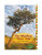 LLI Red Little Book (6 pack): The Whistling Thorn Tree