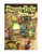 LLI Red Little Book (6 pack): Swamp Party