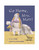 LLI Red Little Book (6 pack): Go Home, Mrs. Mott!