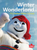 Celebrate Canada: Winter Wonderland: The Quebec Winter Carnival