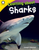 Smithsonian Readers K: Learning About Sharks