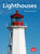 Celebrate Canada: Lighthouses
