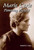 Marie Curie