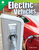 Smithsonian Readers 4: Electric Vehicles