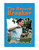 LLI Red Little Book (6 pack): The Record Breaker