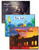 LLI Blue Little Book (6 pack): The Drip