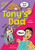 Tony's Dad