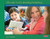 A Guide to the Reading Workshop, Intermediate Grades 3-5