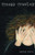 Well Aware 4.4: Creepy Crawley