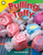 Smithsonian Readers K: Pulling Taffy