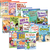 Fiction Readers: Fluent Add on Pack (Grade 3)