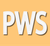 FPC: Word Study System, Grade 5