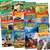 Science Readers: Content and Literacy: Grade 3 Add-on Pack