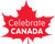 Celebrate Canada Grade 1 Teacher's Guide