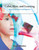 Calm, Alert and Learning: Classroom Strategies for Self-Regulation