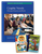 Units of Study: Graphic Novels, Grades 4-6, with Trade Pack
