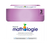 Mathologie Classroom Activity Kit - Grade 3 - Ontario Edition