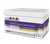 LLI Purple Little Book (6 pk): Building Root City