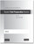 LLI Purple Test Prep Booklets (6 pack) Level W
